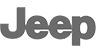 Ремонт и обслуживание АКПП (jeep)