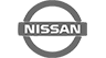 Ремонт и обслуживание АКПП (nissan)